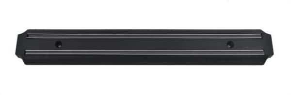 Mágneses késtartó és szerszámtartó sín - bármilyen felületre rögzíthető (WNDR1590) - Image 7