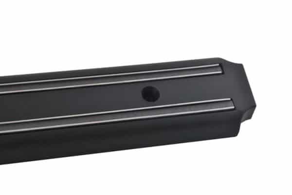 Mágneses késtartó és szerszámtartó sín - bármilyen felületre rögzíthető (WNDR1590) - Image 8