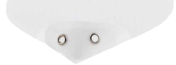 Vasalótalp védő – tökéletes védelem a vasalóhoz (WNDR23527) - Image 4