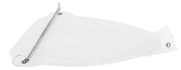 Vasalótalp védő – tökéletes védelem a vasalóhoz (WNDR23527) - Image 5