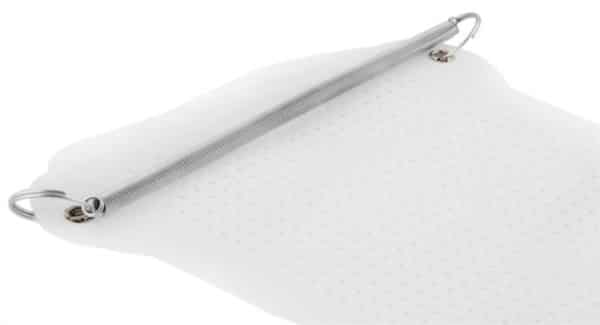 Vasalótalp védő – tökéletes védelem a vasalóhoz (WNDR23527) - Image 6