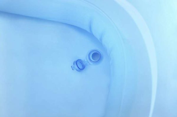 Bestway interaktív vízi játszótér (WNDR3541) - Image 5