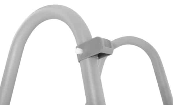 122cm-es medence létra (WNDR3610) - Image 6