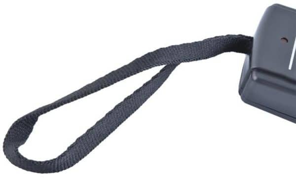 Univerzális LED mérleg megvilágított kijelzővel, 40 kg-ig (WNDR4175) - Image 8