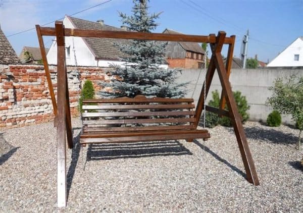 Hintacsukló karabinerrel – 300 kg-ig terhelhető (WNDR12281) - Image 5