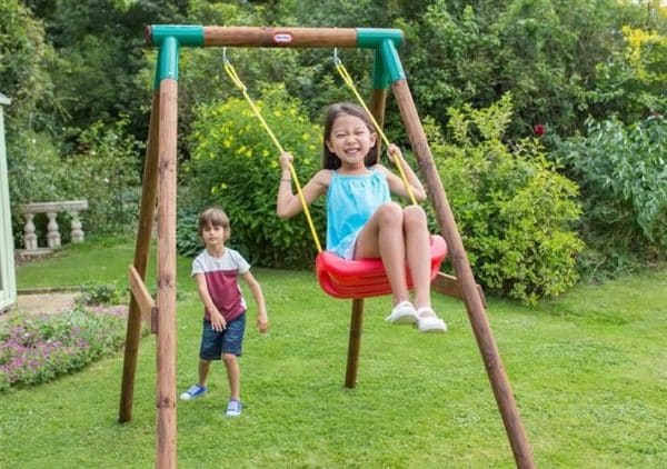 Hintacsukló karabinerrel – 300 kg-ig terhelhető (WNDR12281) - Image 6