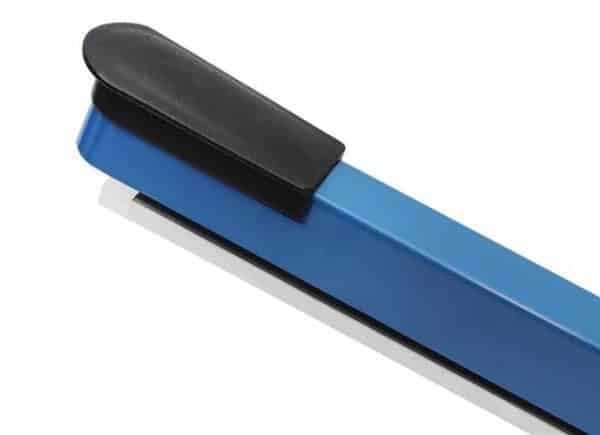 Vákuumfóliázó gép – hatékony csomagolás és hosszú távú frissesség (WNDR23447) - Image 4