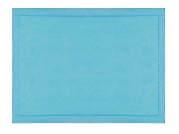 5 rétegű kutyapelenka csomag – 60 x 45 cm - 50 db (WNDR6679) - Image 6