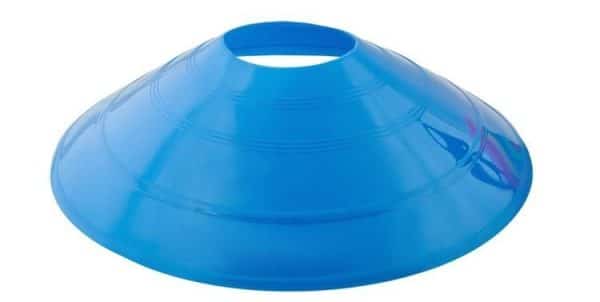 50 darabos bólya edző készlet (WNDR5725) - Image 6