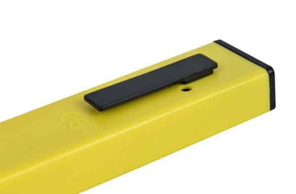 Vízi pH-mérő medencékhez (WNDR23649) - Image 4