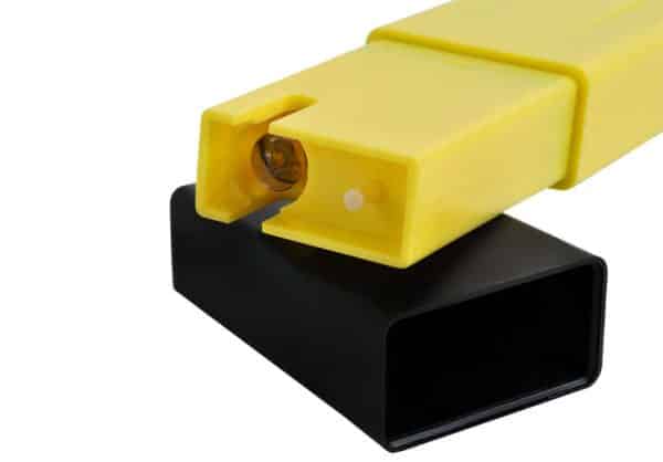 Vízi pH-mérő medencékhez (WNDR23649) - Image 9