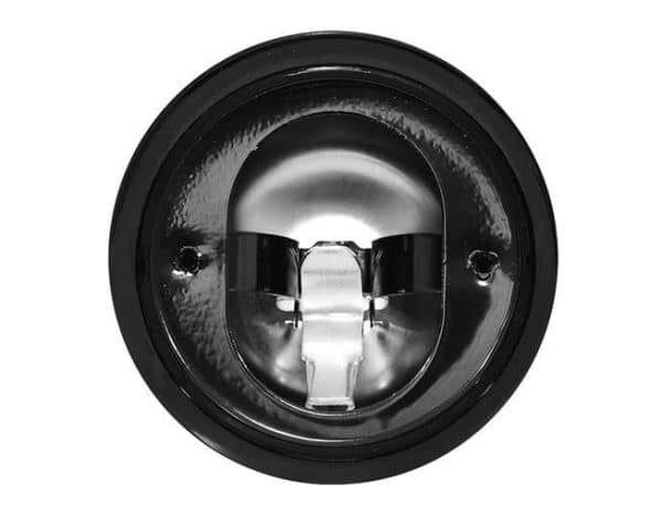 Fém asztali csengő – recepciós csengő (WNDR5869) - Image 2