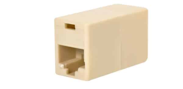 Hálózati szerszámkészlet praktikus tokban - tartalmaz kábeltesztelőt, aljzatokat, fogókat és krimpelő szerszámot (WNDR23547) - Image 8