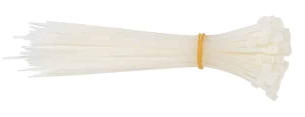 Hálózati szerszámkészlet praktikus tokban - tartalmaz kábeltesztelőt, aljzatokat, fogókat és krimpelő szerszámot (WNDR23547) - Image 9