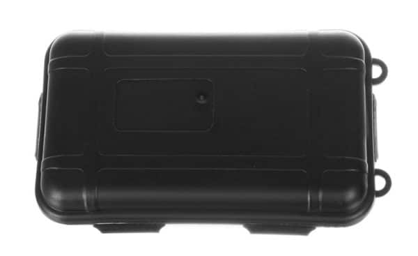 SURVIVAL túlélő készlet – minden, amire szükséged lehet a túléléshez (WNDR8574) - Image 3