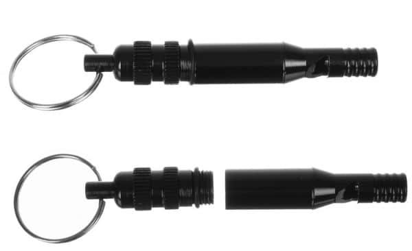 SURVIVAL túlélő készlet – minden, amire szükséged lehet a túléléshez (WNDR8574) - Image 5