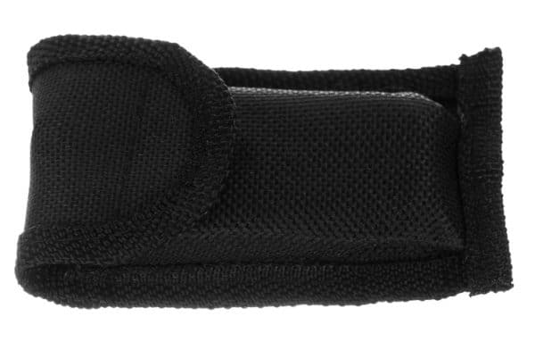 SURVIVAL túlélő készlet – minden, amire szükséged lehet a túléléshez (WNDR8574) - Image 6