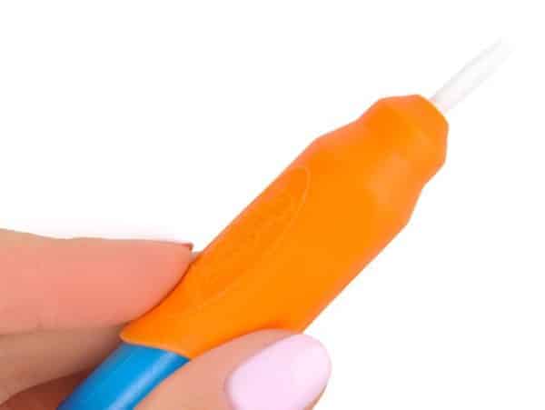 Vízfestő játékszőnyeg XXL – 100×80 cm készlet (WNDR22443) - Image 9