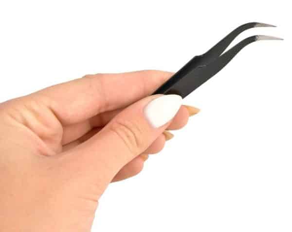 Csavarhúzó bit készlet praktikus műanyag tárolóban - 100 db (WNDR8645) - Image 9