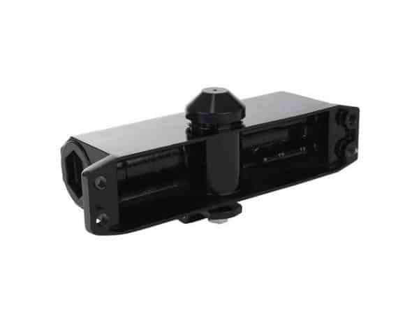 Hidraulikus ajtóbehúzó karos ajtócsillapítóval (WNDR23598) - Image 6