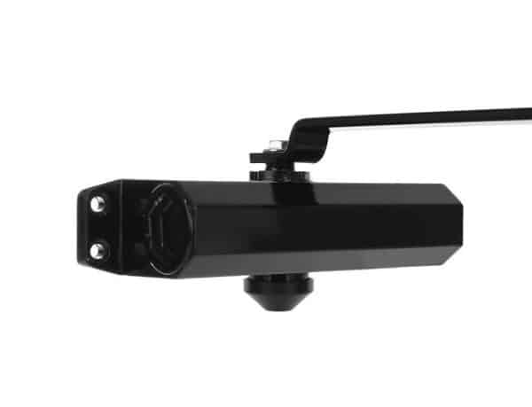 Hidraulikus ajtóbehúzó karos ajtócsillapítóval (WNDR23598) - Image 7