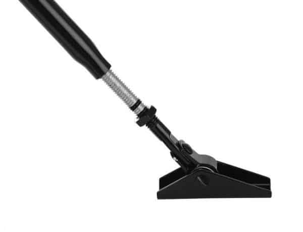 Hidraulikus ajtóbehúzó karos ajtócsillapítóval (WNDR23598) - Image 9