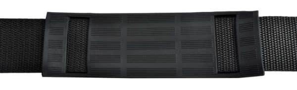 Futóbiciklihez vagy rollerhez való hordozópánt kisgyermekes szülők számára  (WNDR8616) - Image 6