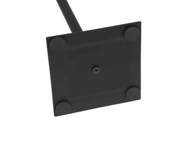 4 az 1-ben helytakarékos kandalló tisztító készlet állvánnyal (WNDR8786) - Image 7