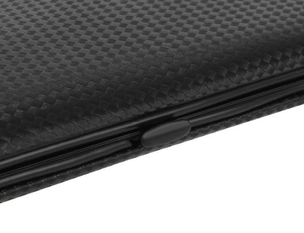 Manikűr, pedikűr, kozmetikai készlet - 15 részes (WNDR8869) - Image 3