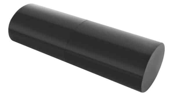 Sminkecset készlet tárolódobozzal - 12db-os (WNDR8694) - Image 5