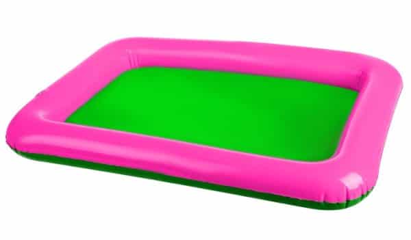 Kreatív homok - homokozó formák P9095 (WNDR22712) - Image 2