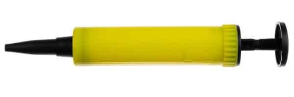 Kreatív homok - homokozó formák P9095 (WNDR22712) - Image 9