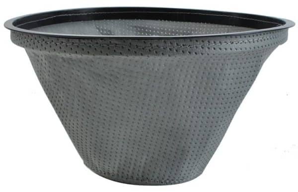 HEPA – mosható szűrő hamuporszívóhoz, 10-15 liter (WNDR9243) - Image 5