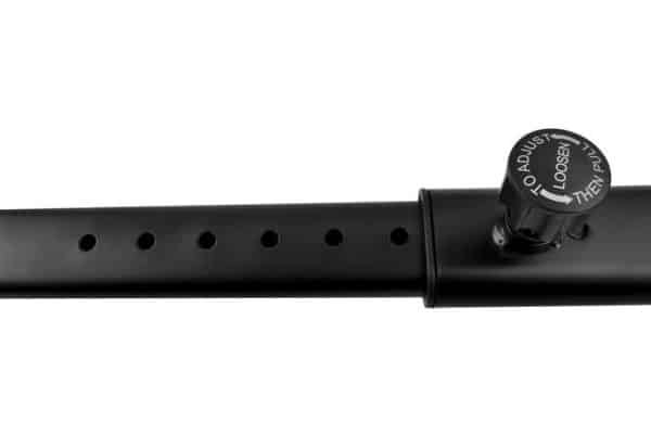 Fekvőbicikli – kényelmes és hatékony kerékpározás (WNDR23193) - Image 5