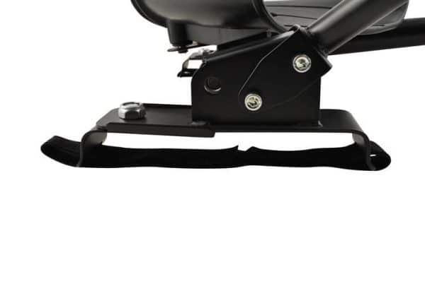 Fekvőbicikli – kényelmes és hatékony kerékpározás (WNDR23193) - Image 9