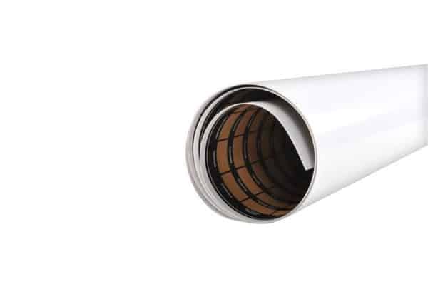 Kaparós világtérkép - angol nyelven, zászlókkal (WNDR23443) - Image 4