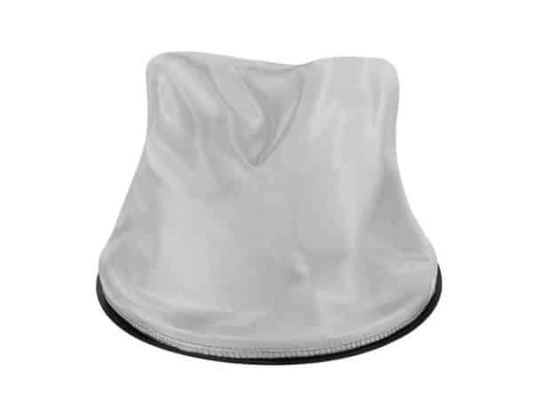 HEPA mosható szűrő hamuporszívóhoz - 20 literes (WNDR10306) - Image 2