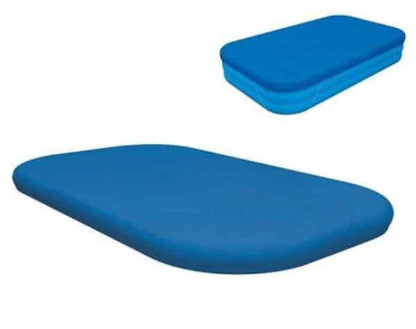 Bestway medencetakaró fólia – felfújható medencékhez (WNDR9871)