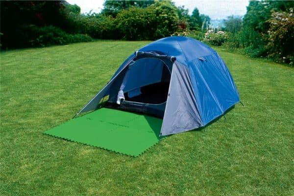 Bestway medence alá helyezhető hab matrac - 79x79cm (WNDR9889) - Image 5