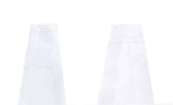 Öntapadós, vízálló ablaktömítés mobil légkondicionáló berendezéshez, visszaáramlásgátló – 400 cm (WNDR10375) - Image 4