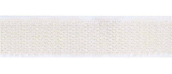 Öntapadós, vízálló ablaktömítés mobil légkondicionáló berendezéshez, visszaáramlásgátló – 400 cm (WNDR10375) - Image 5