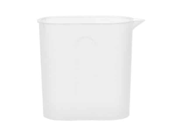 Fa mintázatú diffúzor párologtató – távirányítóval, 3 darab illóolajjal (WNDR23509) - Image 5