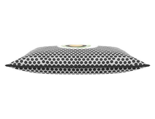 Kompakt méretű autós páramentesítő párna – nedvességelnyelő (WNDR11001) - Image 3