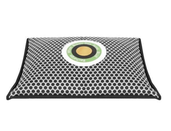 Kompakt méretű autós páramentesítő párna – nedvességelnyelő (WNDR11001) - Image 4