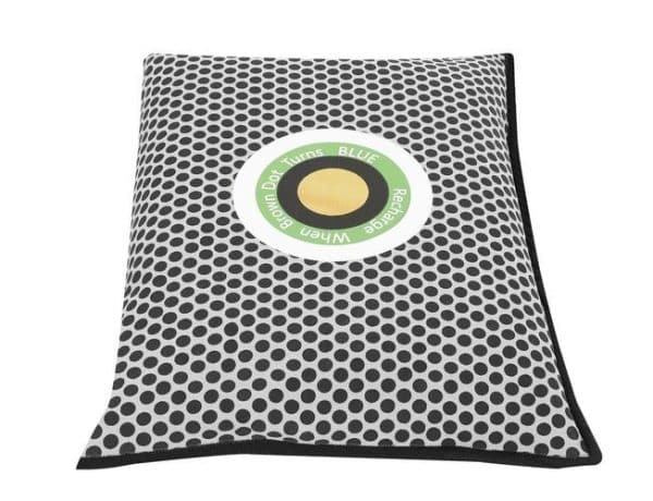 Kompakt méretű autós páramentesítő párna – nedvességelnyelő (WNDR11001) - Image 6
