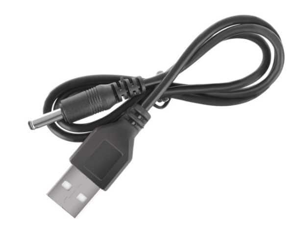 Elektromos 22 darabos lebegő labda céllövölde készlet gyerekeknek – pisztollyal, nyilakkal, golyókkal és sok más kiegészítővel (WNDR11549) - Image 4