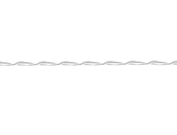 Fényfüggöny 108 LED - hideg fehér 31V (WNDR11322) - Image 4