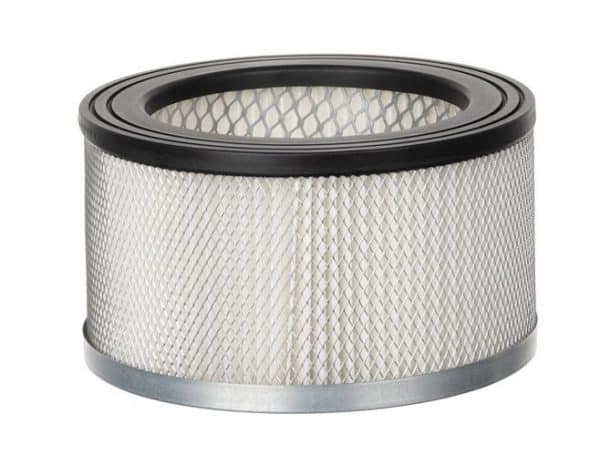 HEPA mosható szűrő hamuporszívóhoz – 20 literes (WNDR11085) - Image 2