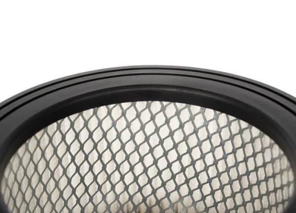 HEPA mosható szűrő hamuporszívóhoz – 20 literes (WNDR11085) - Image 5
