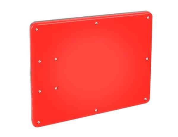 Kreatív mágneses rajztábla készlet – 380 mágneses golyóval, mintákkal és ceruzával (WNDR11400) - Image 5